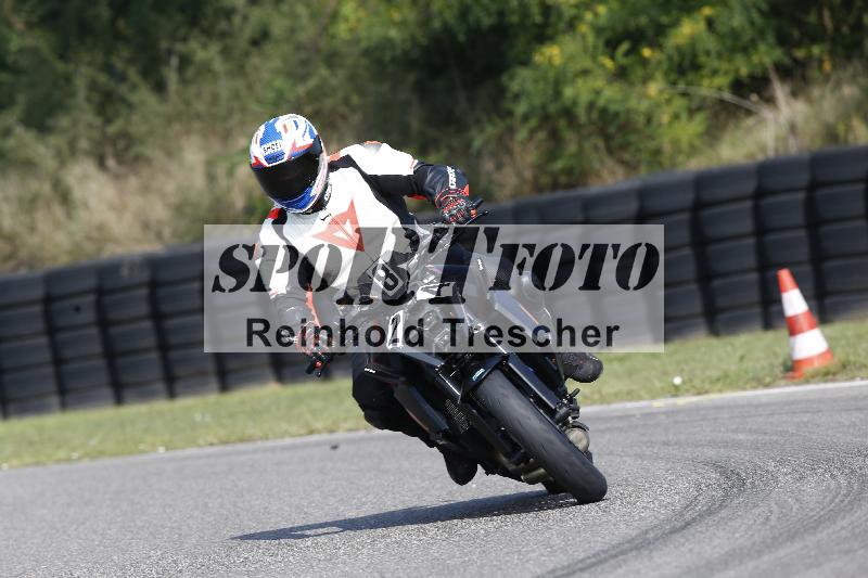 /Archiv-2025/45 10.08.2025 Plüss Moto Sport ADR/Freies Fahren/284